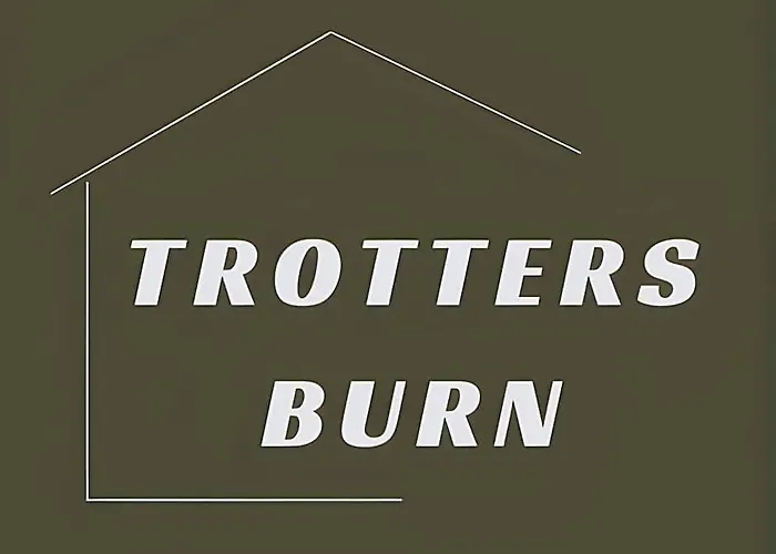 Trotters Burn