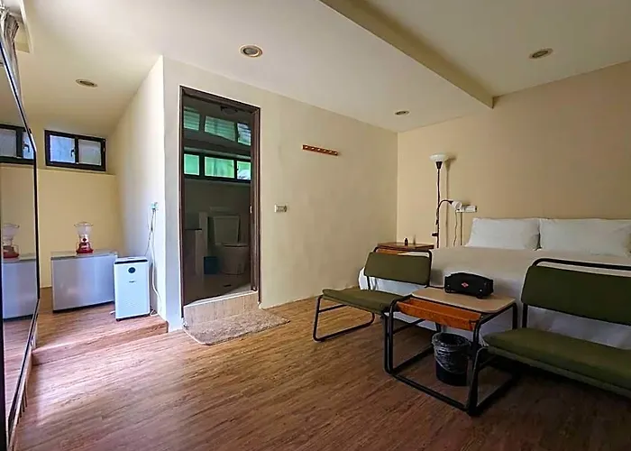 Hue Casa