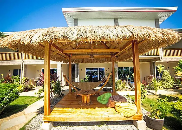 Buona Vita Resort