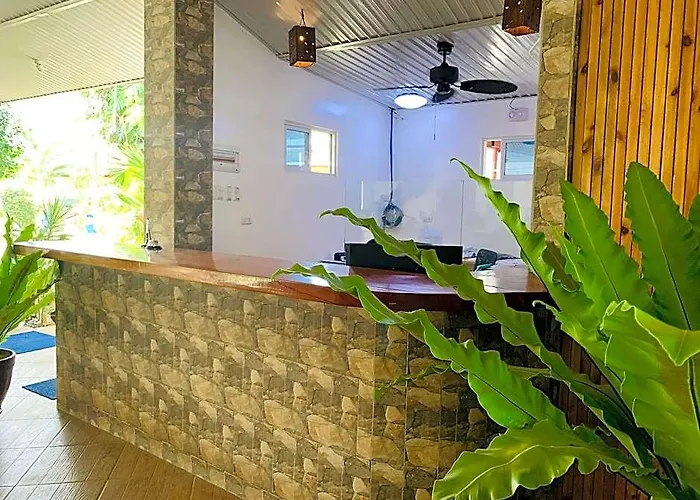 Buona Vita Resort
