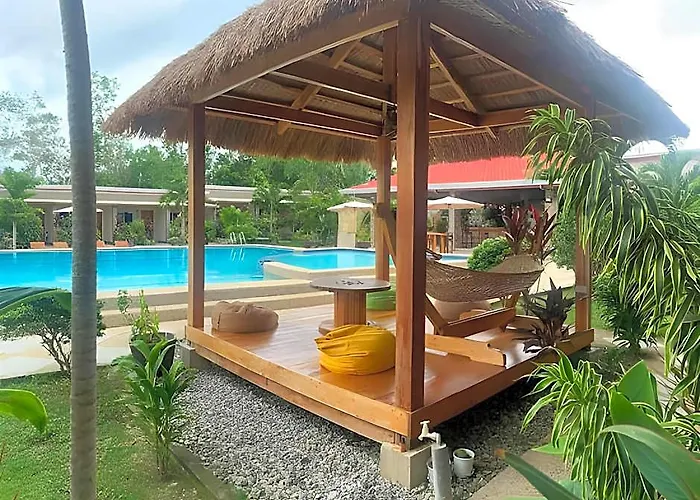 Buona Vita Resort