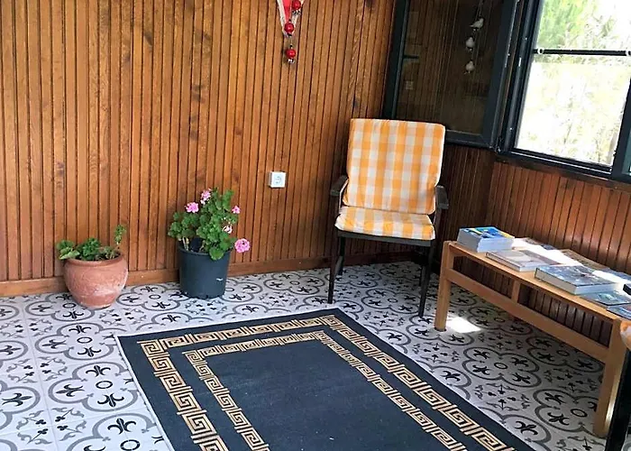Dusler Vadisi Kazdaglari