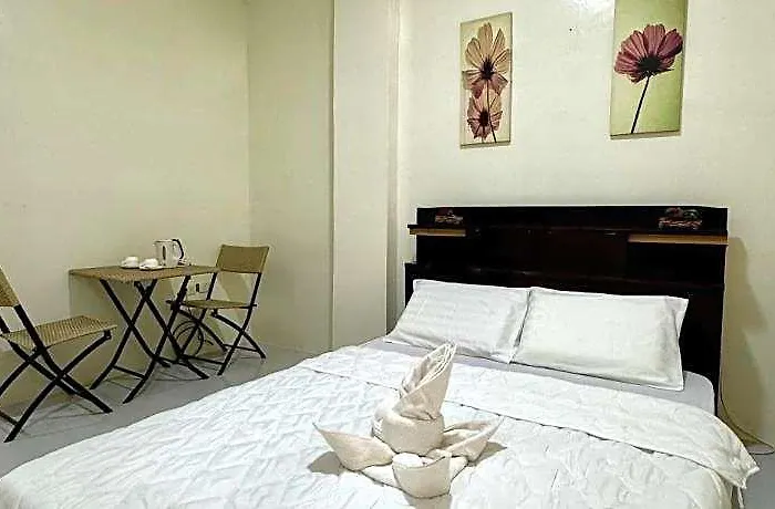 Florencia'S Inn