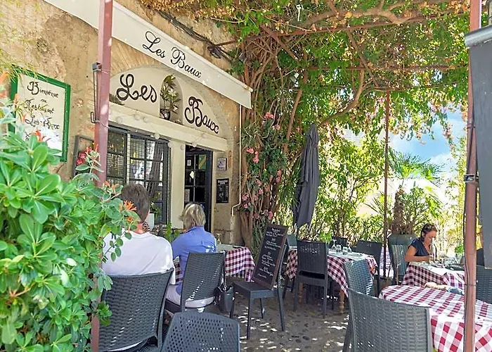 Villa Mathilda With Pool Close To Nice