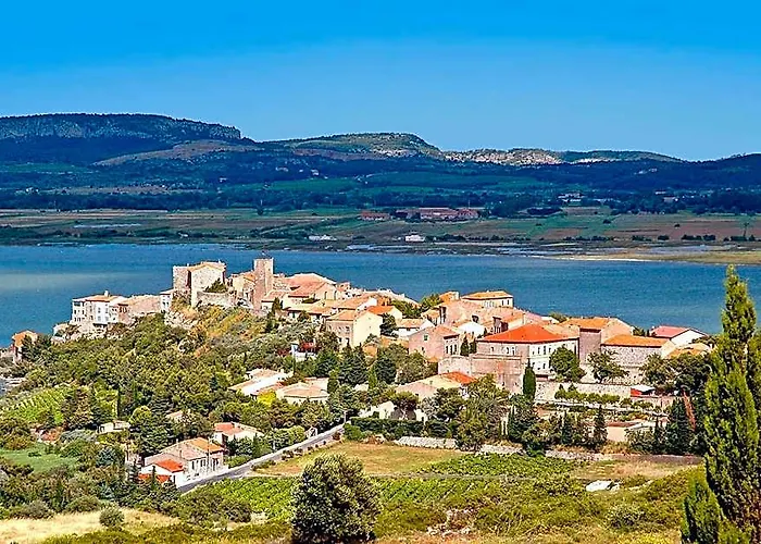 La Lagune