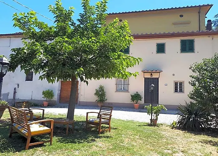 Belvilla By Oyo Villa Il Brio X 9