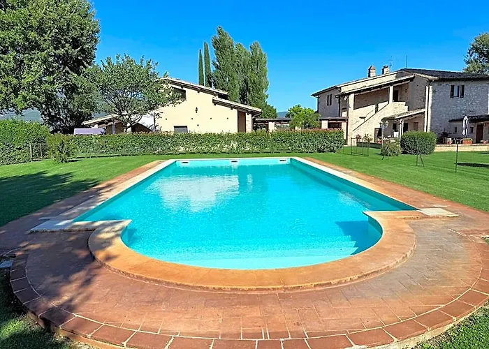 Ab Fab Villa With Pool, Huge Grounds, Mediation Park, Child Activity Park - Exc