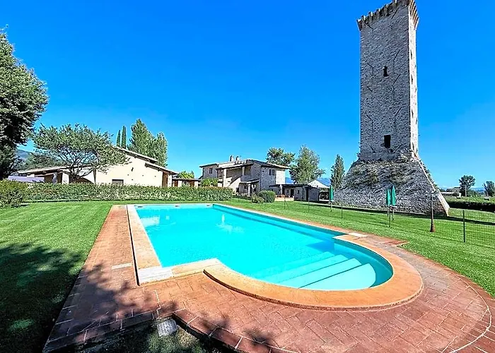 Ab Fab Villa With Pool, Huge Grounds, Mediation Park, Child Activity Park - Exc