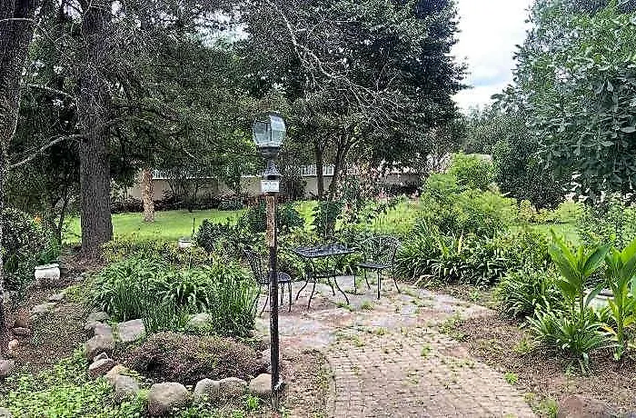 Roseland Estcourt
