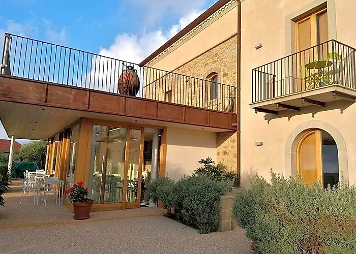 Belvilla By Oyo Hotel Alimunera