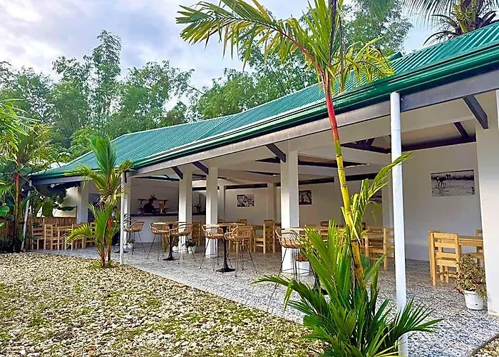 Royal Suites