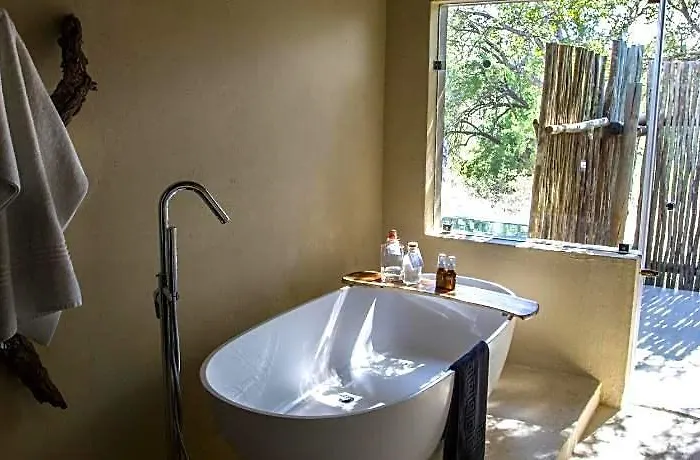 Ezulwini Lodges