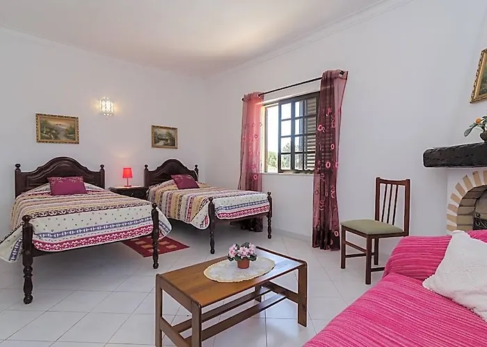 Villa Eucalipto With Private Pool