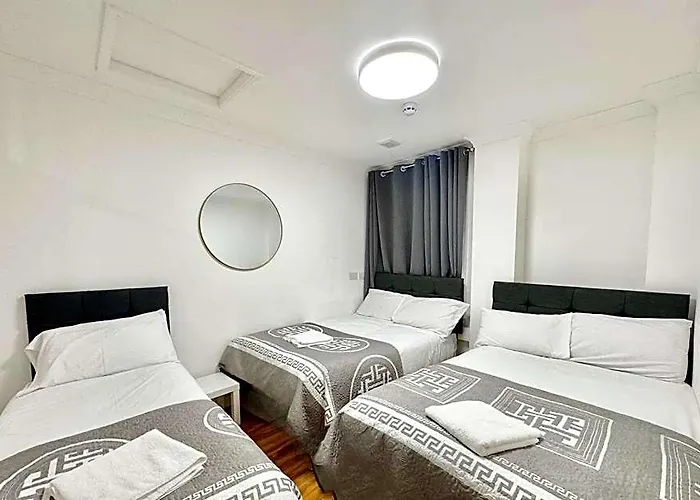 Venice Hotel