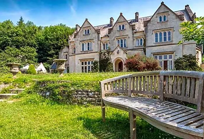 Hawkwood
