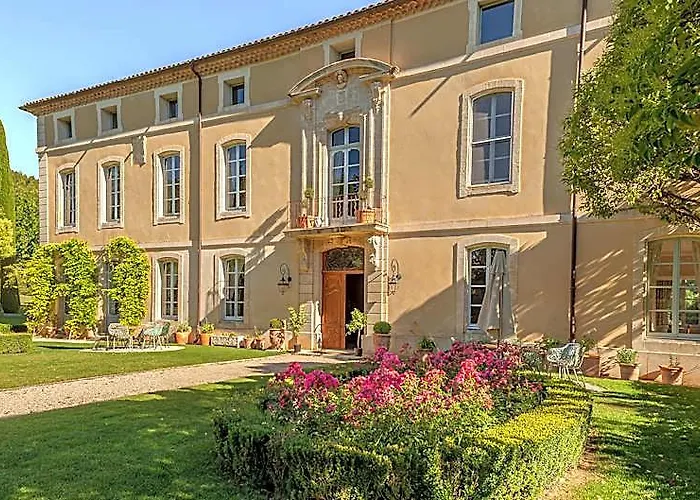 Chateau Talaud