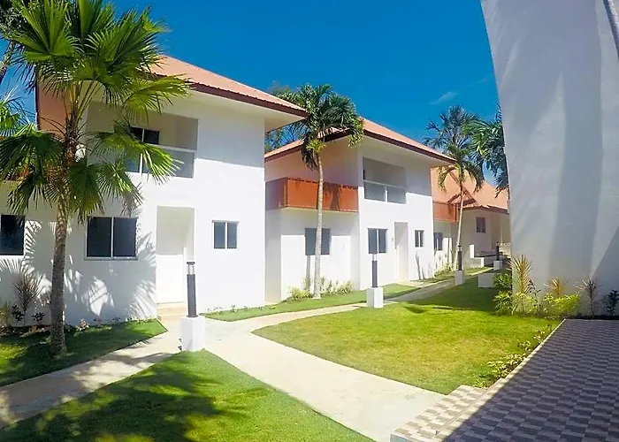 Heartland Hotel Serviced Rooms & Apartments