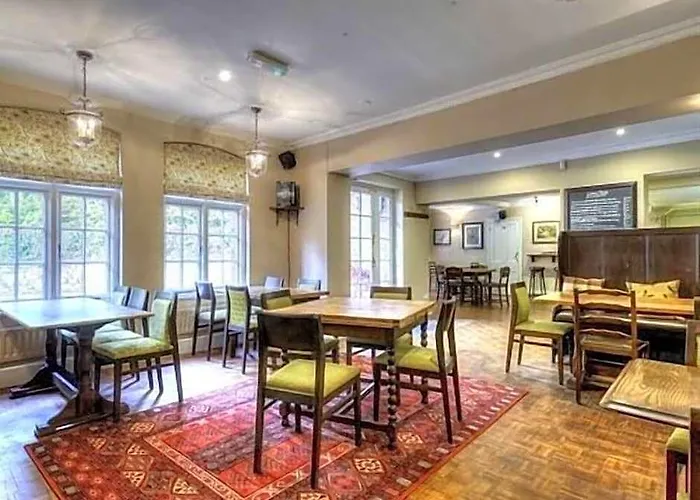 The Talbot