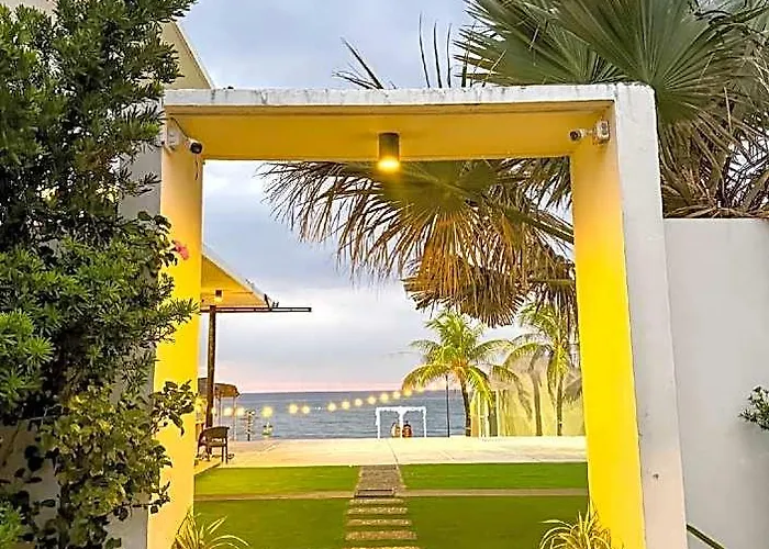 Waikoloa Hotel And Resort