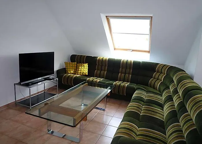 Biozertifiziertes Hotel Hoepfigheimer Hof Mit Wein-Shop