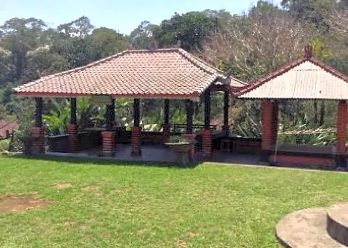 Villa Sinta
