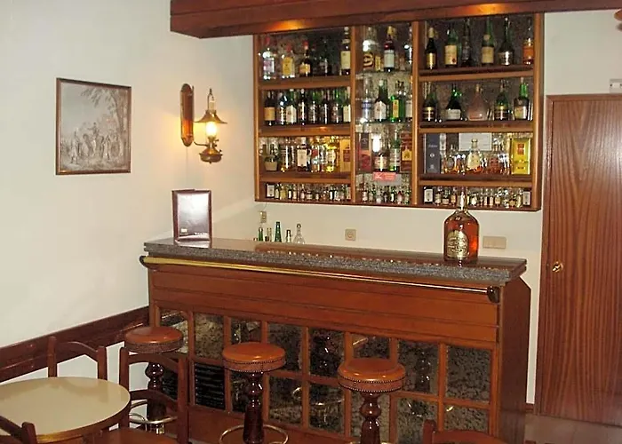 Hotel Sinagoga