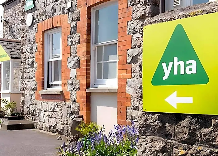 Yha Cheddar