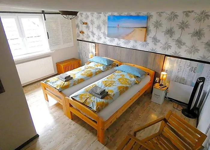 Roastineer Hotel