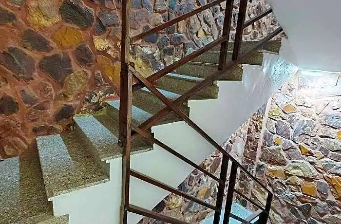 Cleopetra Hotel