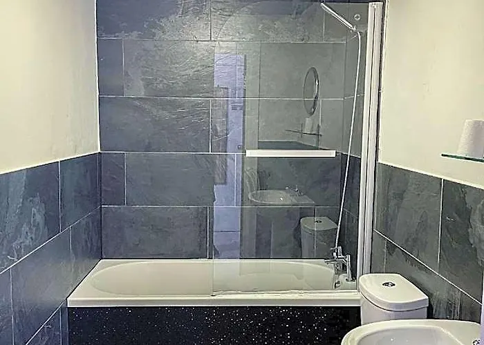 New George Hotel