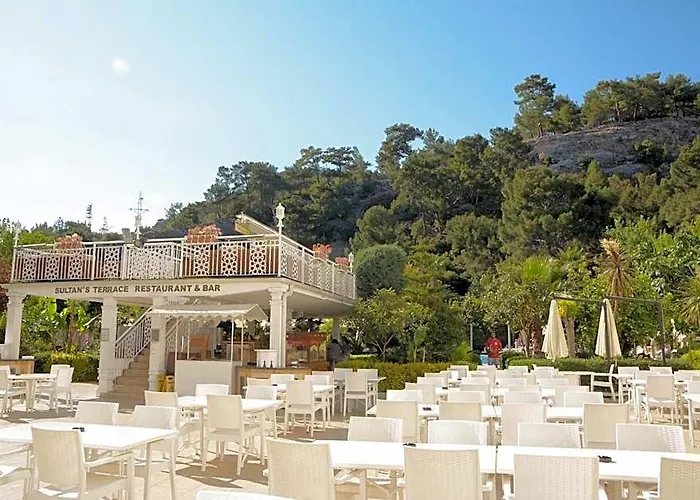 Miramor Hotel & Spa