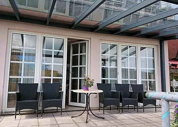 Kloesterle