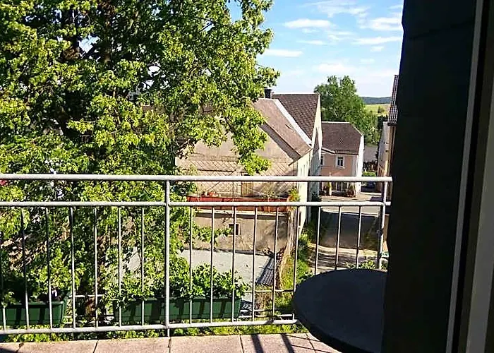 Kloesterle