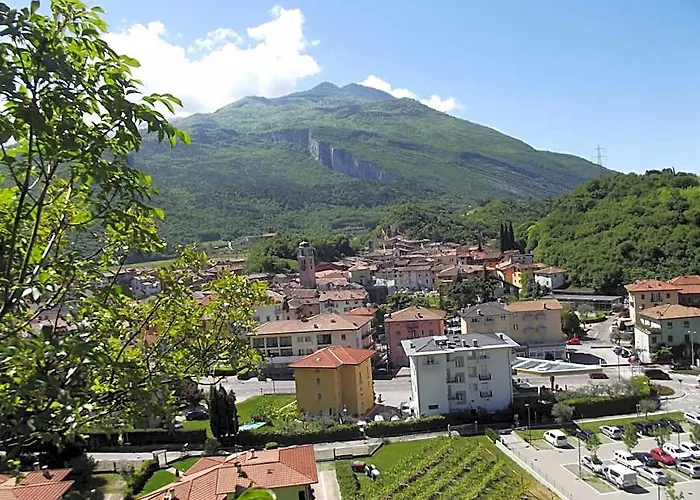 Albergo Garni Francesco