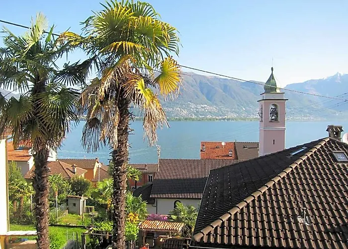 Albergo Ristorante Al Portico