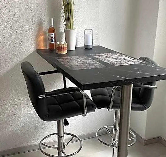 Ferienwohnung -Isola Madre