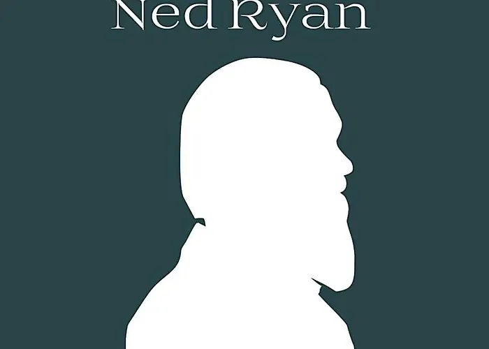 The Ned Ryan Motel