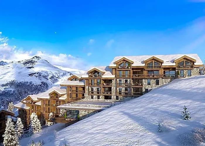 Higalik Hotel