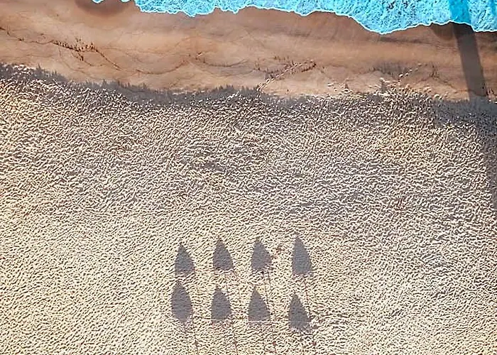 Porto Covo Praia Hotel & Spa