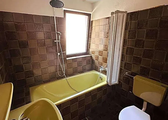 Cinar Hotel & Restaurant
