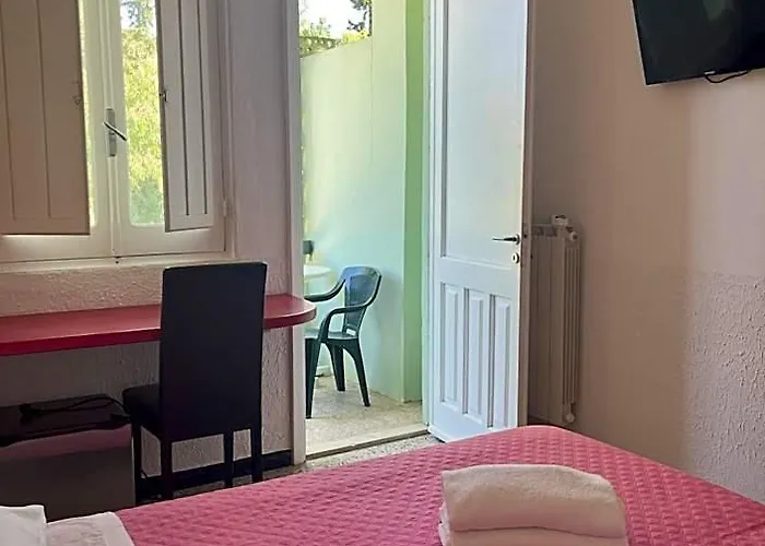 Hotel Splendor