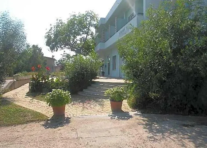 Hotel Splendor