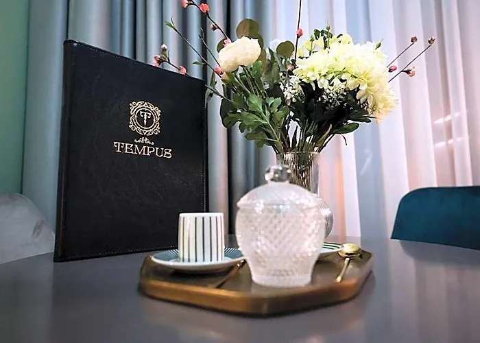 Tempus