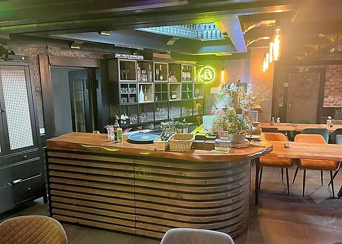 Jakz Hotel