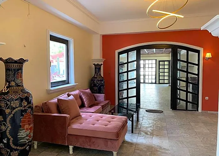 Reddoorz @ Carlton Martin Hotel Masbate City