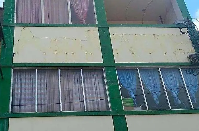 Asia Novo Boutique Hotel-Catbalogan