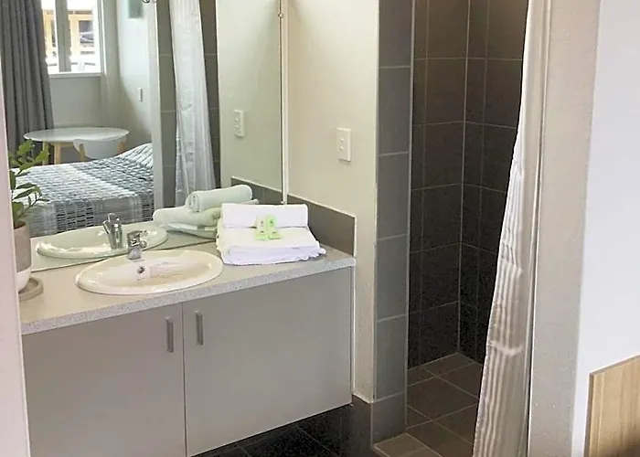 Northside Hotel Albury