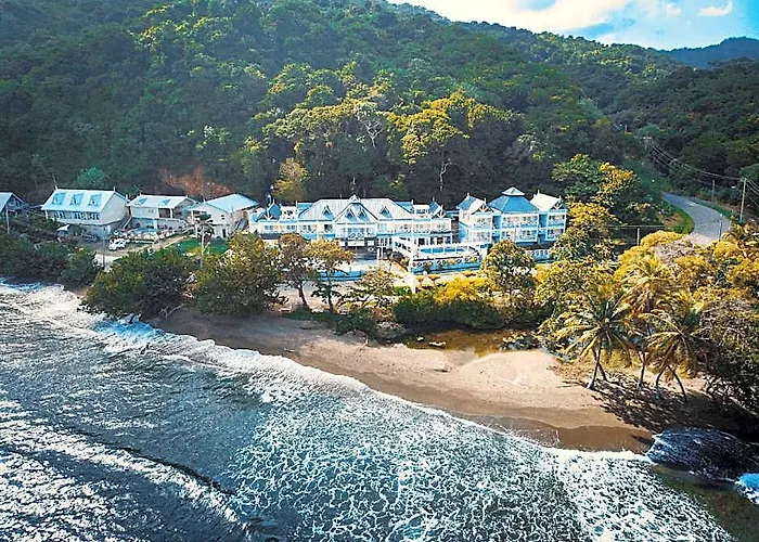 Manta Lodge Resort, An Ascend Collection Resort