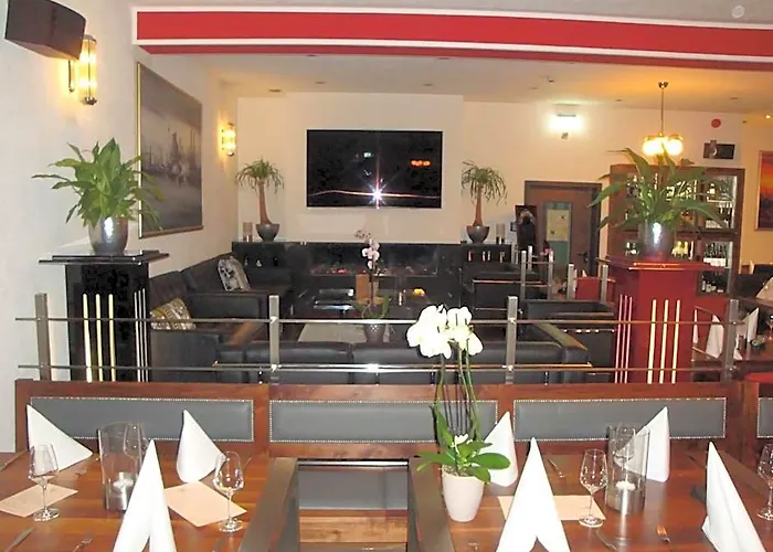 Hotel Zeitzeichen