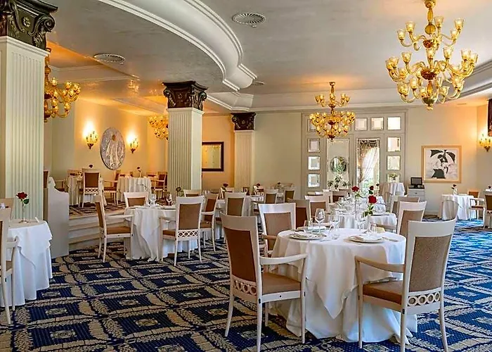 Palace Hotel